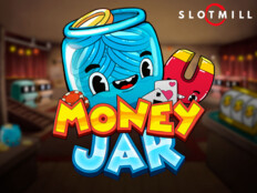 Vawada slot makinesi demosu87